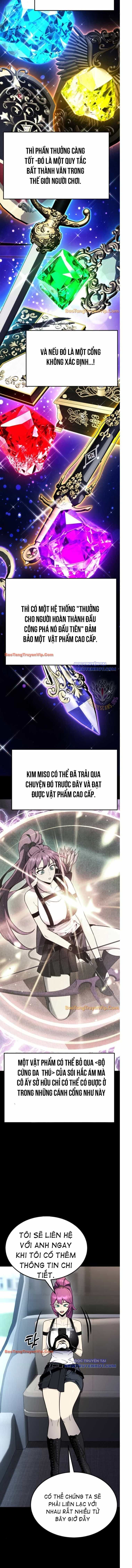 Player Phàm Thực - Chương 13 - ảnh 14