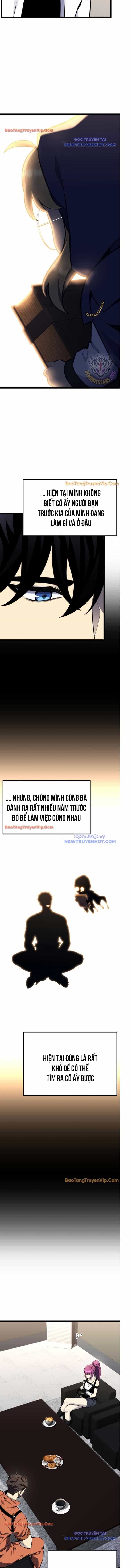 Player Phàm Thực - Chương 13 - ảnh 17
