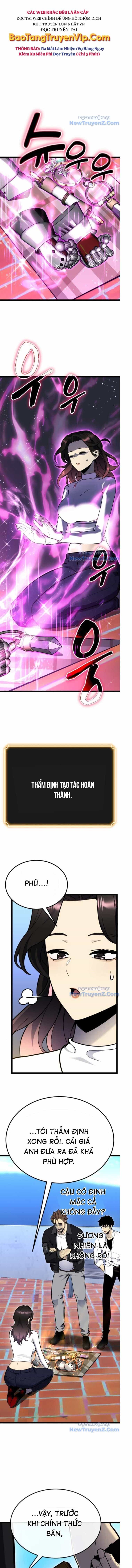 Player Phàm Thực - Chương 14 - ảnh 8