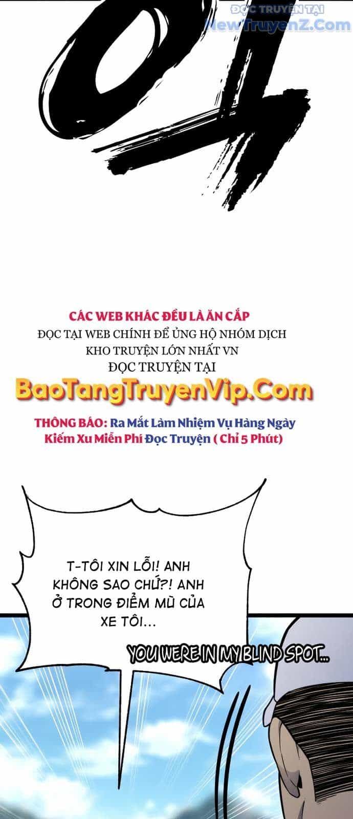 Player Phàm Thực - Chương 15 - ảnh 13
