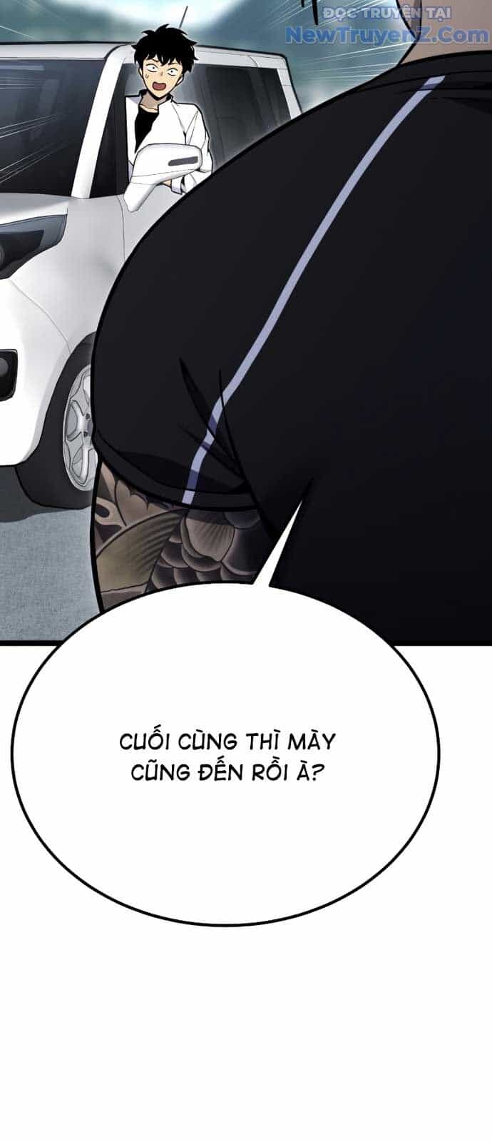 Player Phàm Thực - Chương 15 - ảnh 14