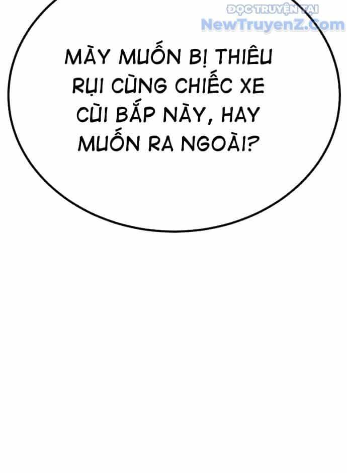 Player Phàm Thực - Chương 15 - ảnh 23