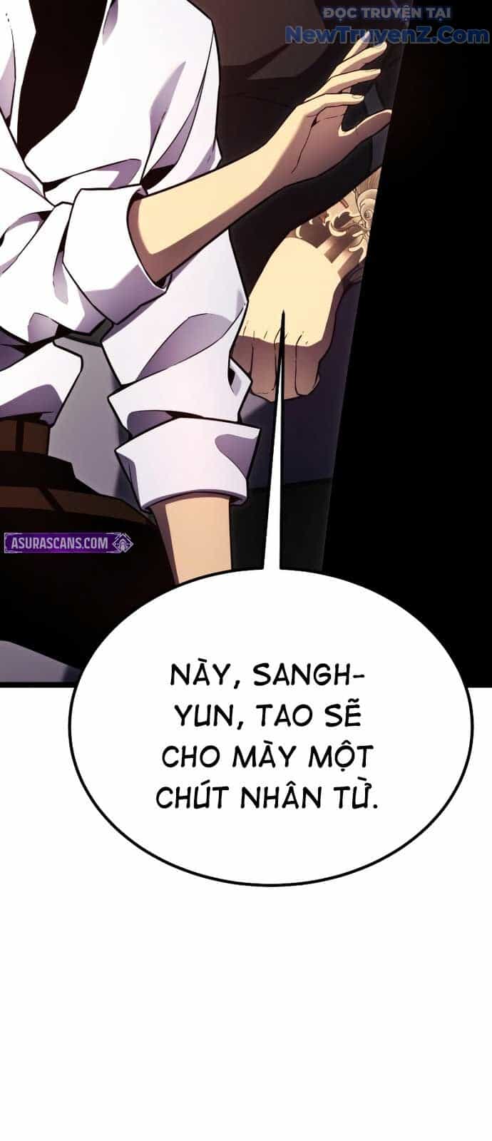 Player Phàm Thực - Chương 15 - ảnh 57