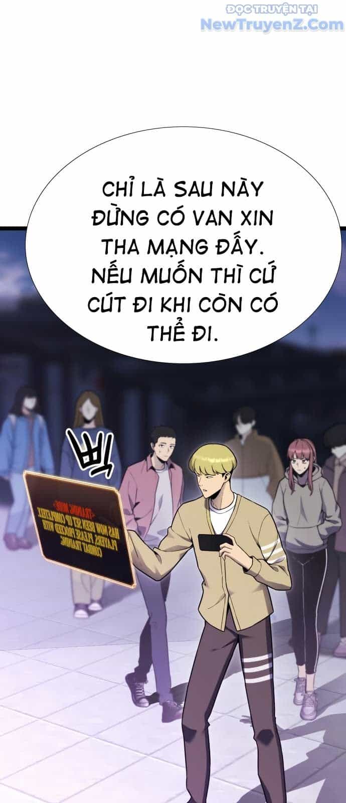 Player Phàm Thực - Chương 15 - ảnh 80