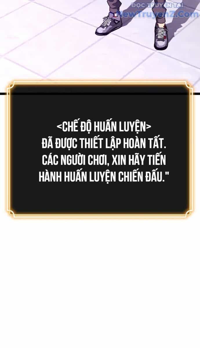 Player Phàm Thực - Chương 15 - ảnh 81