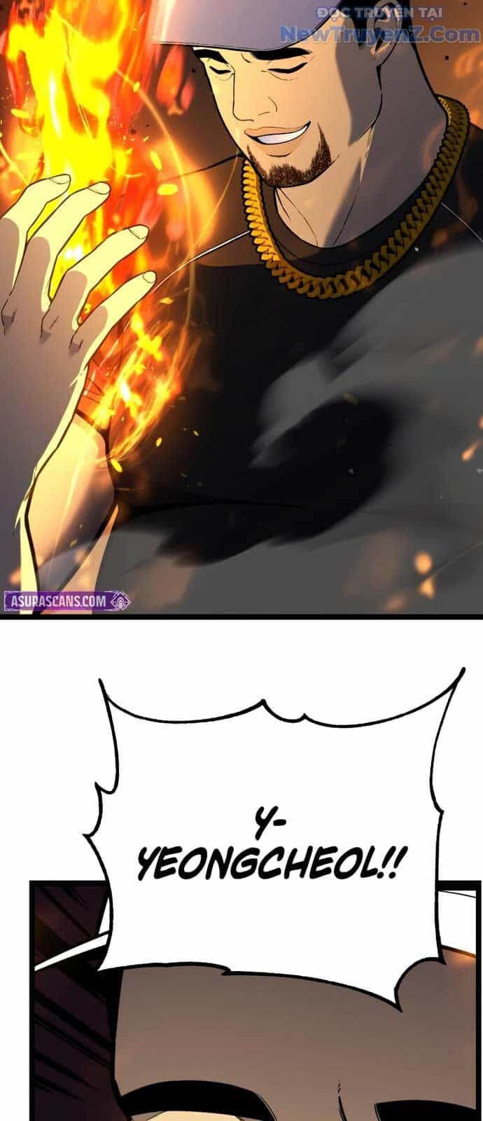 Player Phàm Thực - Chương 15 - ảnh 85