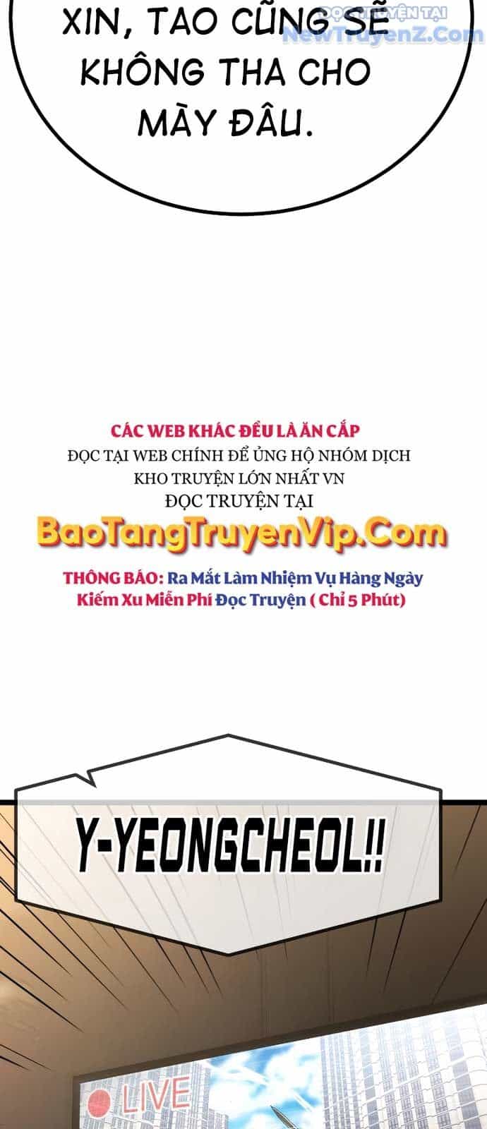 Player Phàm Thực - Chương 15 - ảnh 91