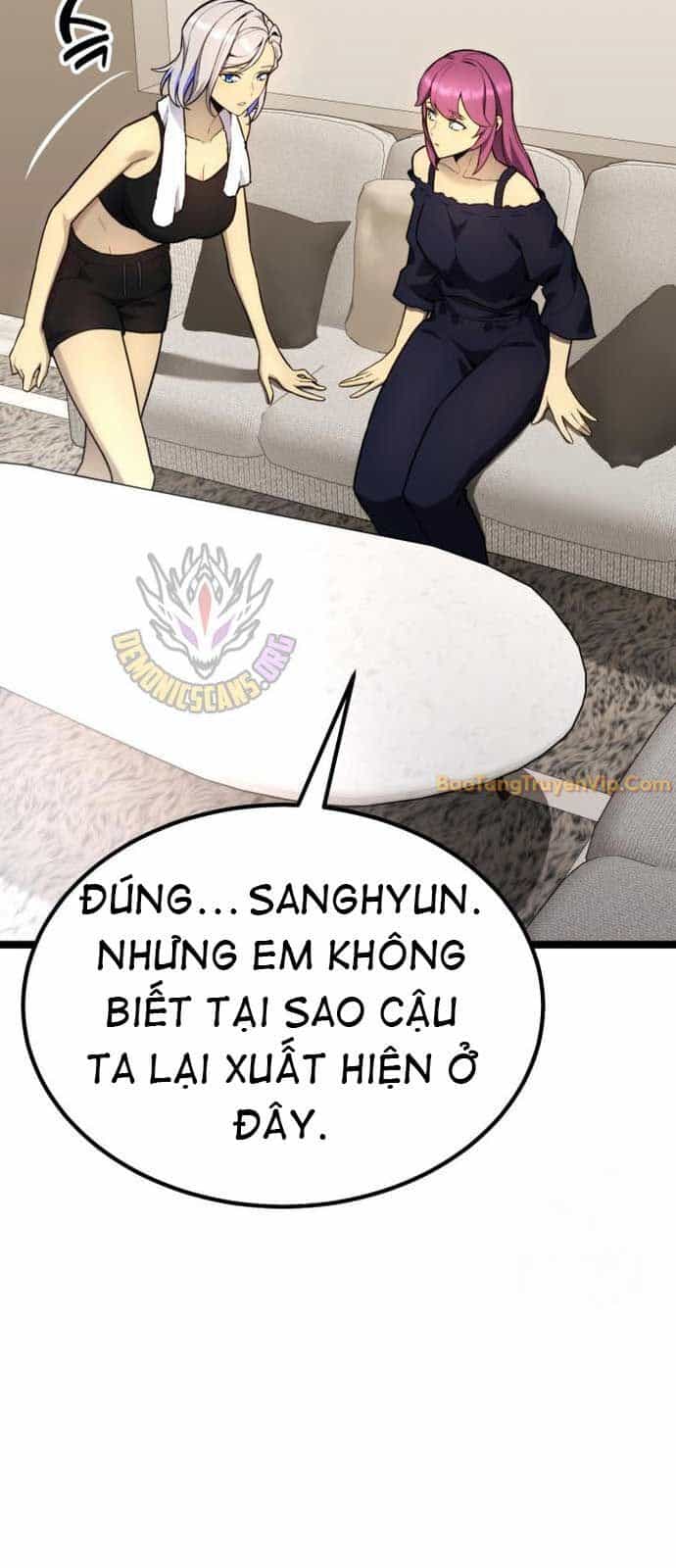 Player Phàm Thực - Chương 16 - ảnh 11