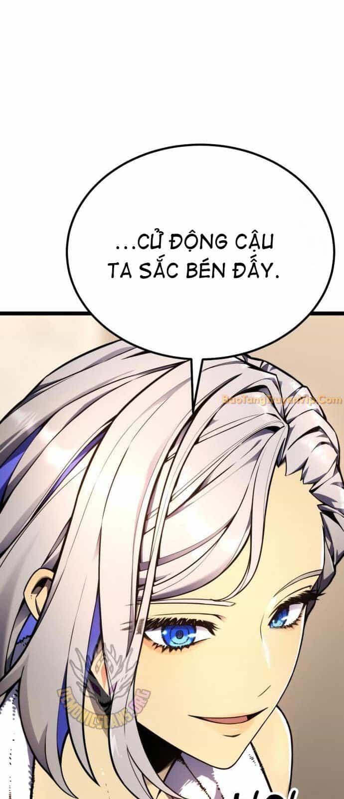 Player Phàm Thực - Chương 16 - ảnh 12