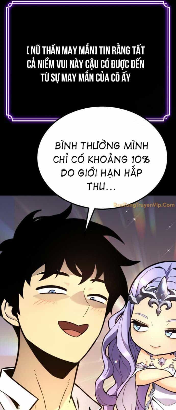 Player Phàm Thực - Chương 16 - ảnh 55