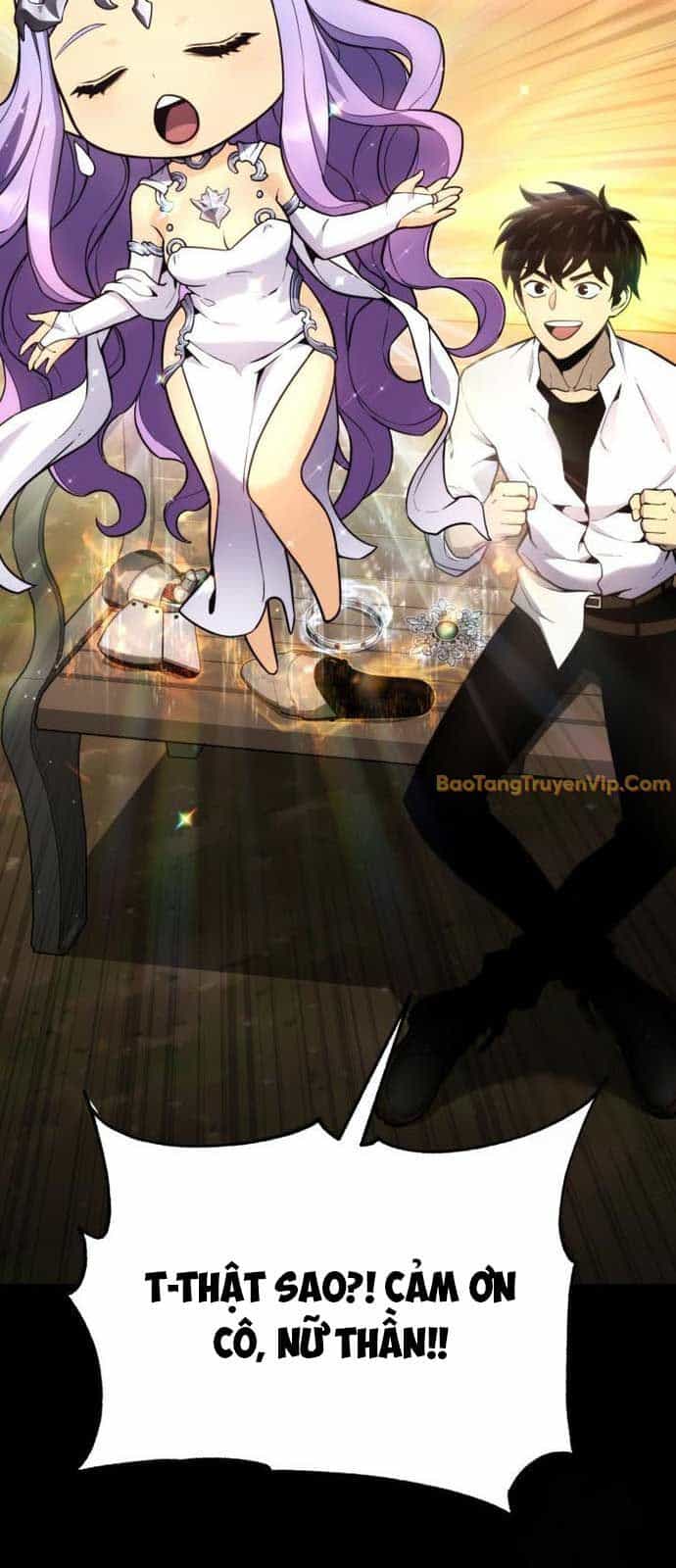 Player Phàm Thực - Chương 16 - ảnh 67