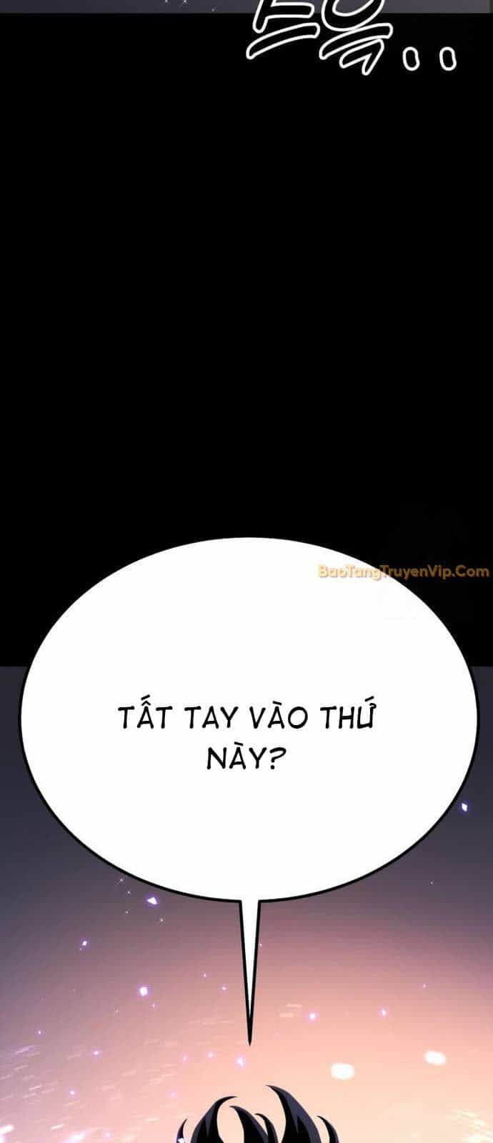 Player Phàm Thực - Chương 16 - ảnh 69