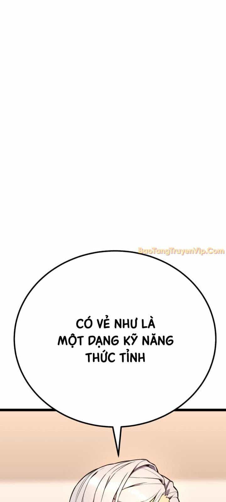 Player Phàm Thực - Chương 17 - ảnh 34
