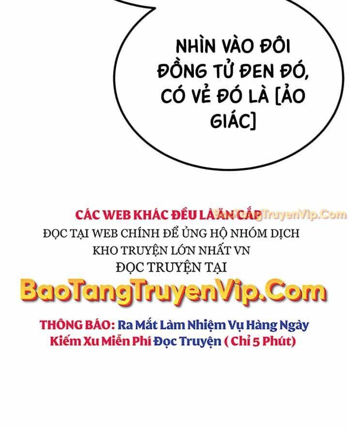 Player Phàm Thực - Chương 17 - ảnh 37