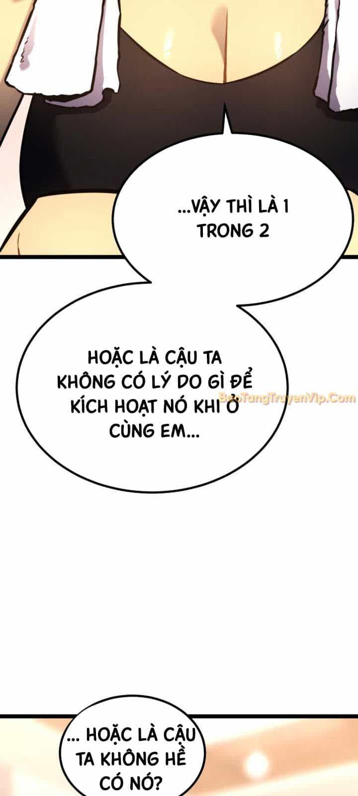 Player Phàm Thực - Chương 17 - ảnh 41