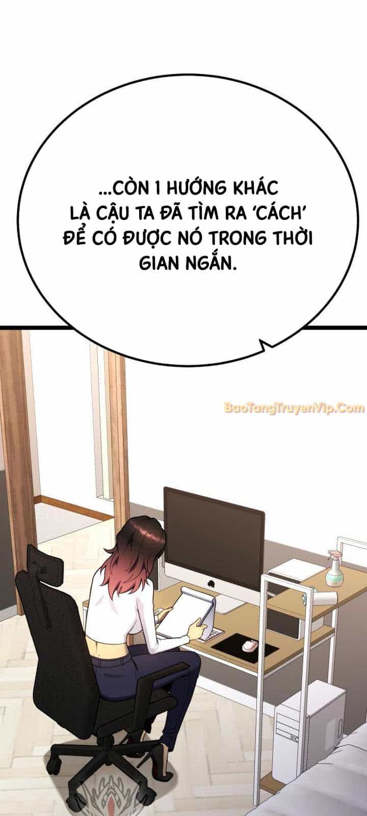 Player Phàm Thực - Chương 17 - ảnh 45