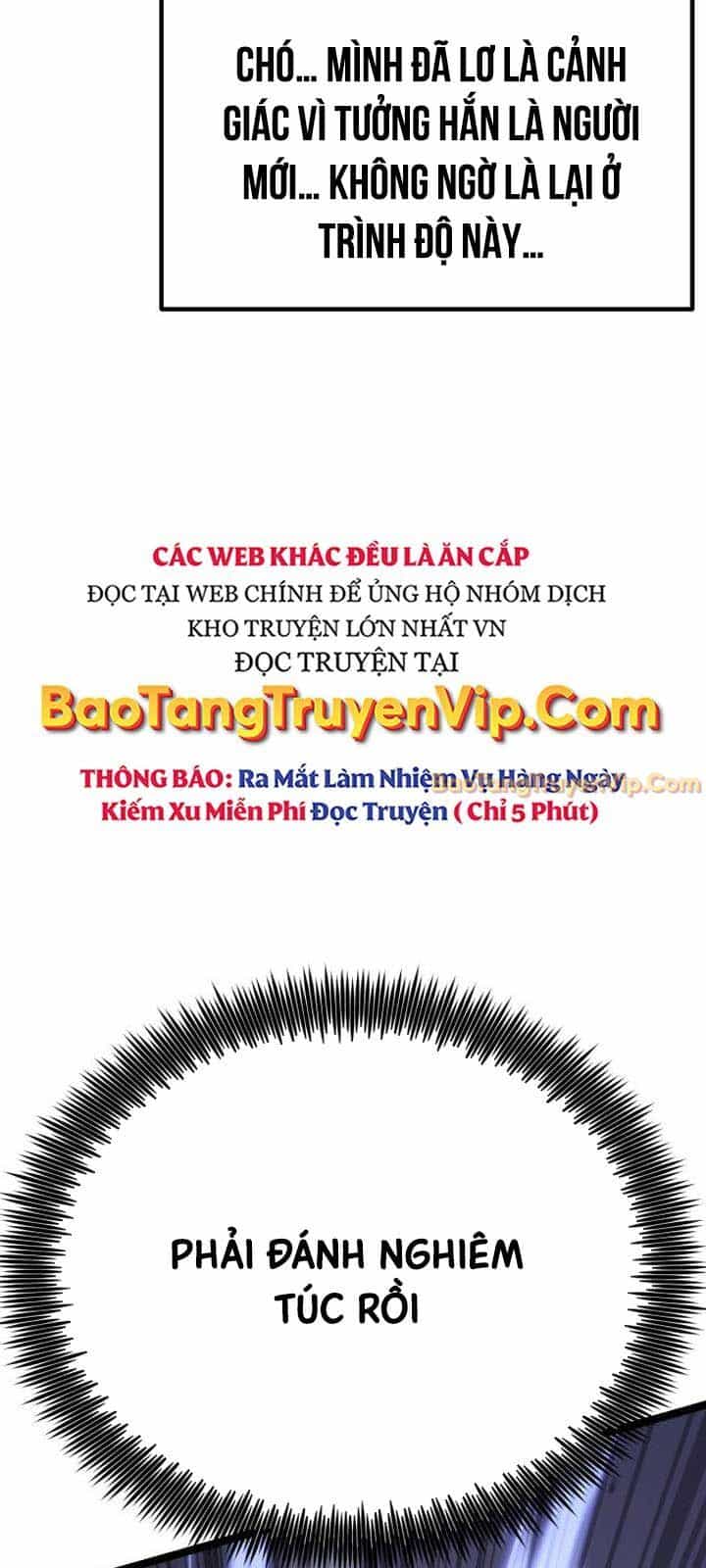 Player Phàm Thực - Chương 17 - ảnh 59