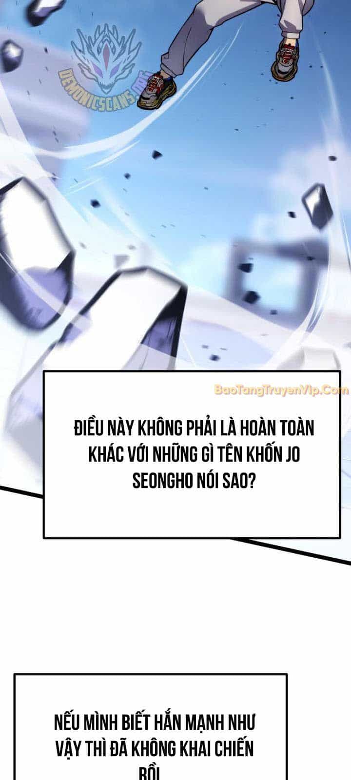 Player Phàm Thực - Chương 17 - ảnh 63