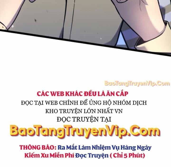 Player Phàm Thực - Chương 17 - ảnh 67