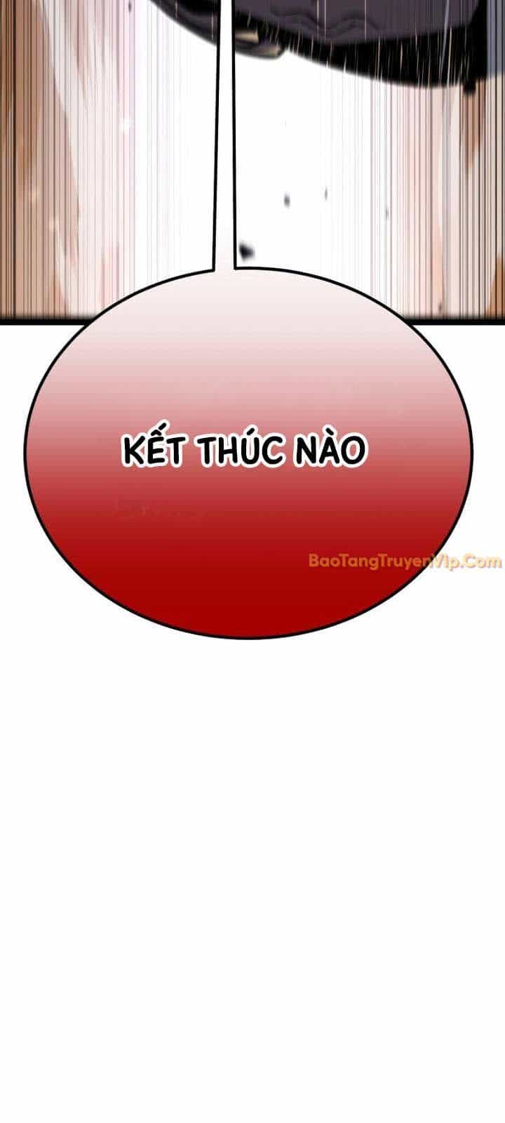 Player Phàm Thực - Chương 17 - ảnh 70