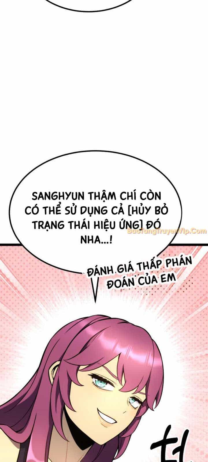 Player Phàm Thực - Chương 17 - ảnh 8