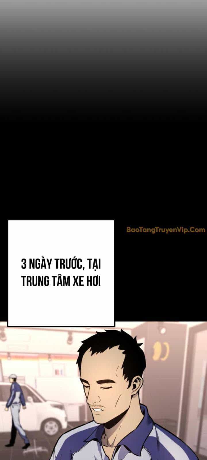 Player Phàm Thực - Chương 17 - ảnh 83