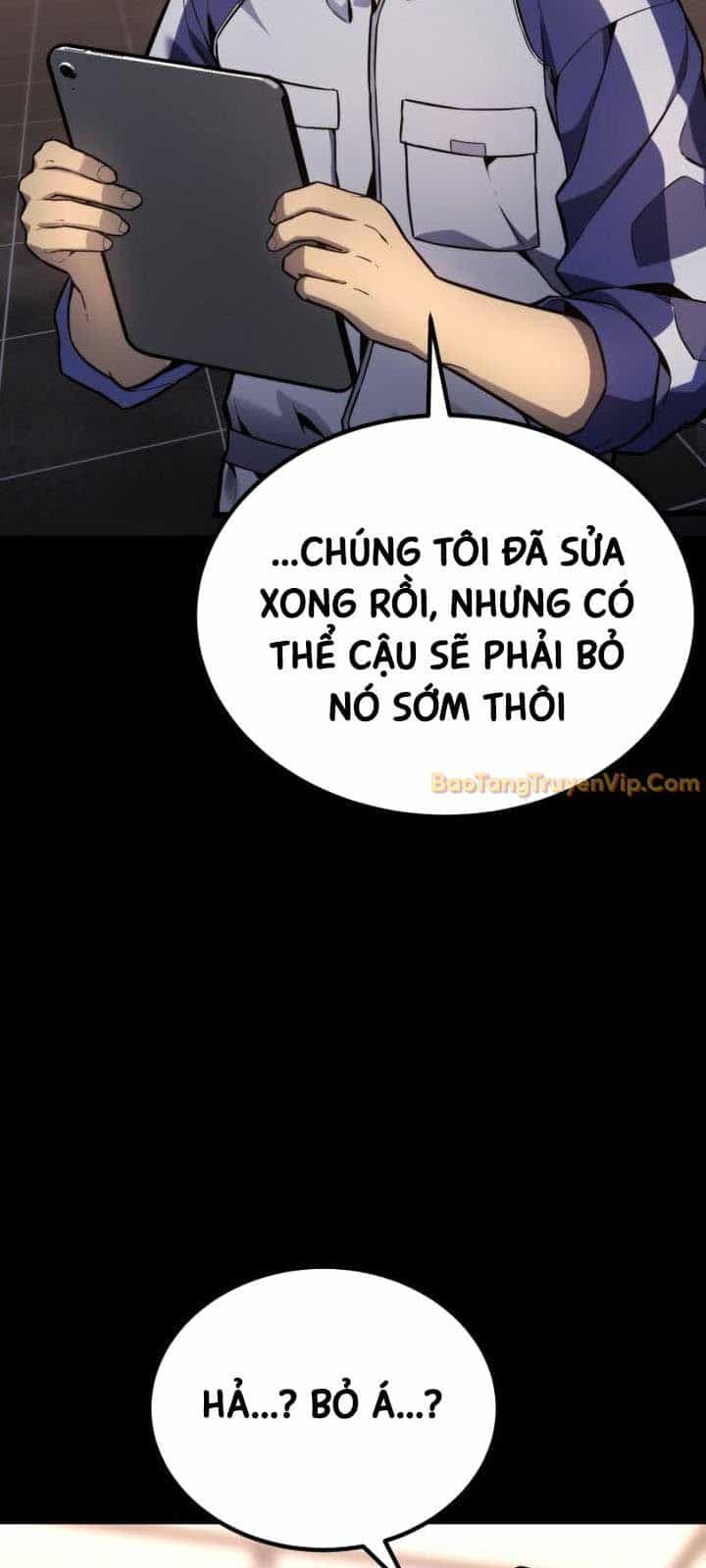 Player Phàm Thực - Chương 17 - ảnh 84