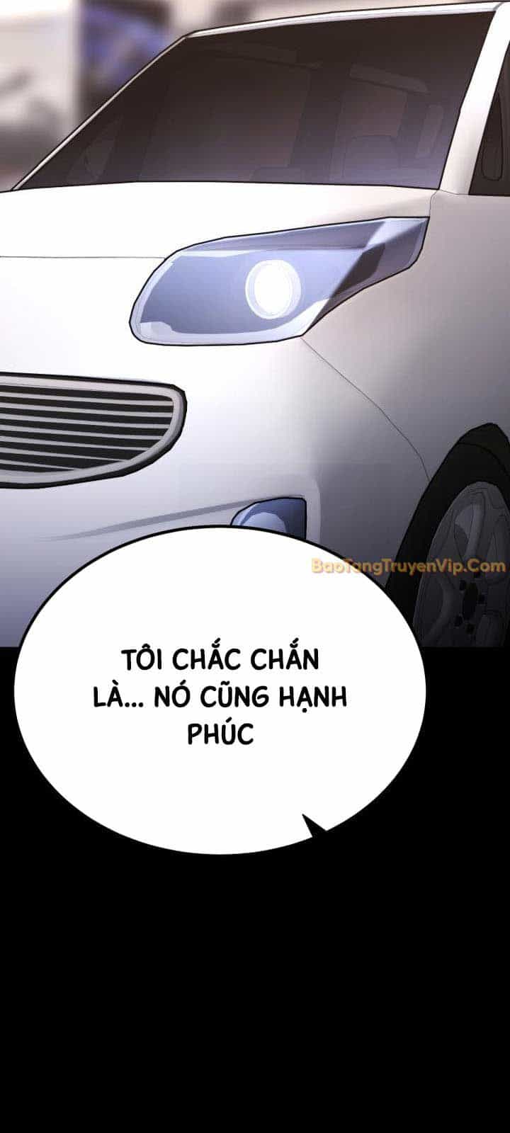 Player Phàm Thực - Chương 17 - ảnh 88