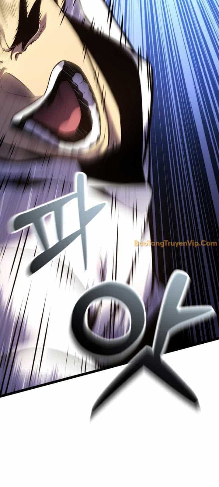 Player Phàm Thực - Chương 17 - ảnh 93
