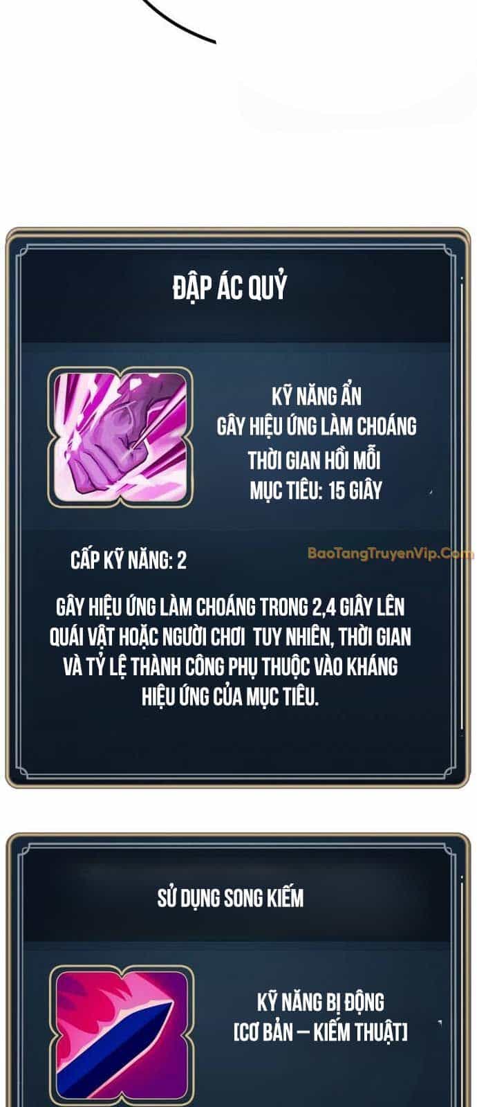 Player Phàm Thực - Chương 18 - ảnh 40