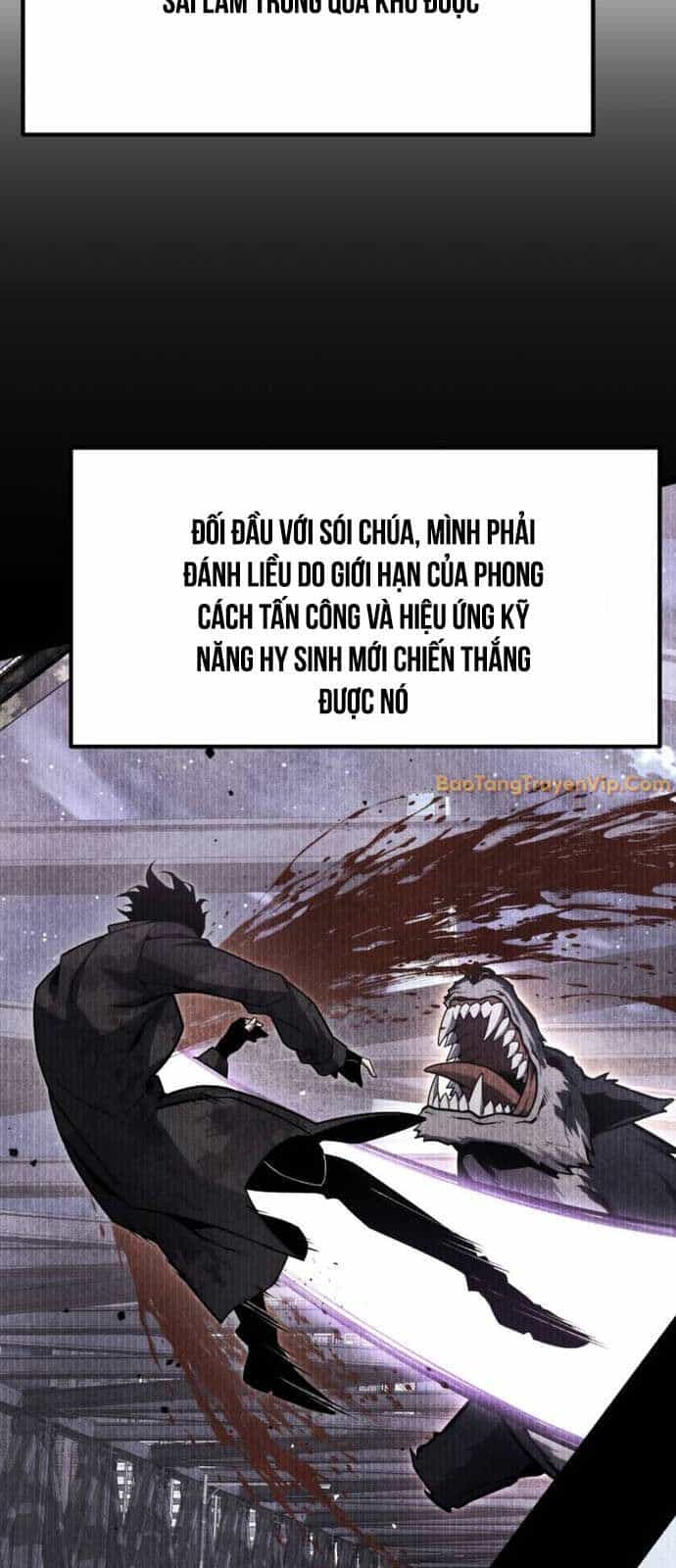Player Phàm Thực - Chương 18 - ảnh 47