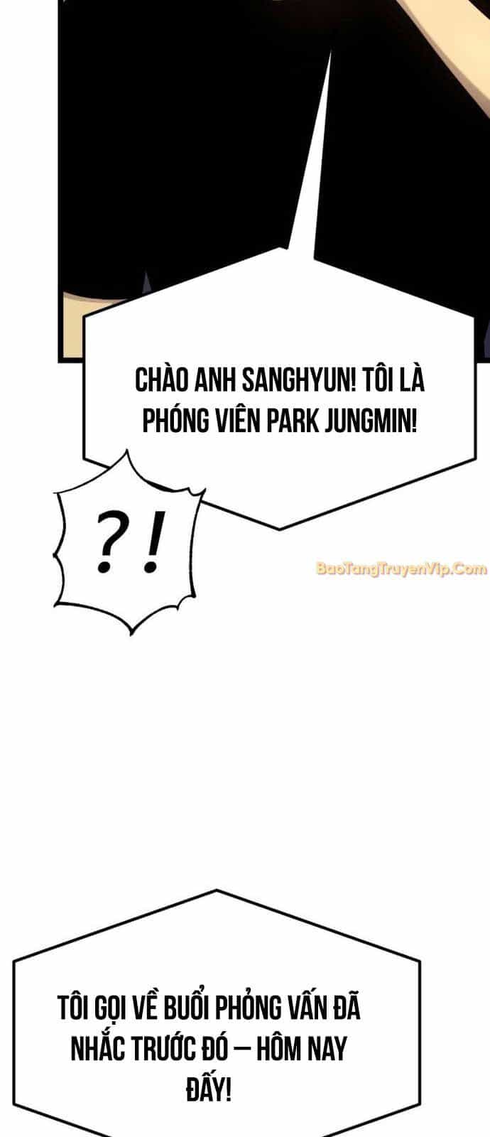 Player Phàm Thực - Chương 18 - ảnh 61