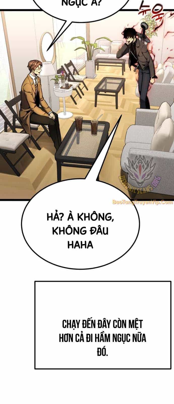 Player Phàm Thực - Chương 18 - ảnh 80