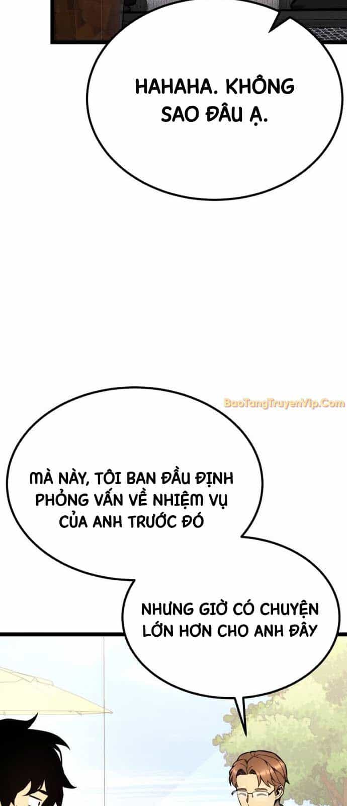 Player Phàm Thực - Chương 18 - ảnh 82