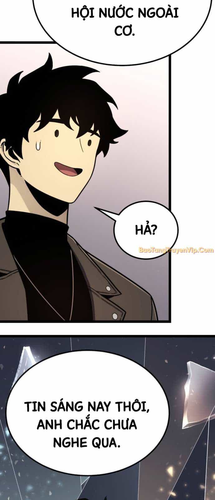 Player Phàm Thực - Chương 18 - ảnh 90
