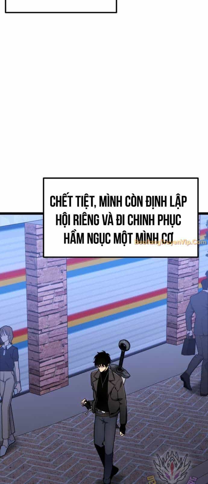 Player Phàm Thực - Chương 18 - ảnh 97