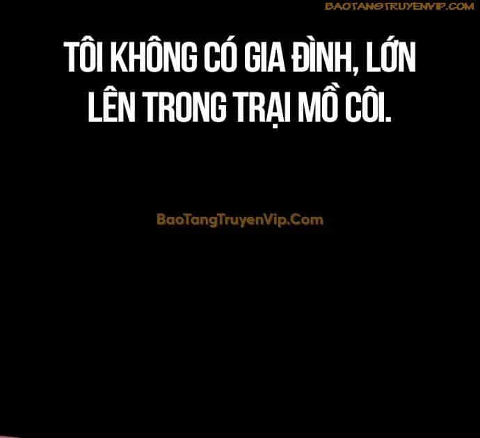 Player Phàm Thực - Chương 1 - ảnh 21
