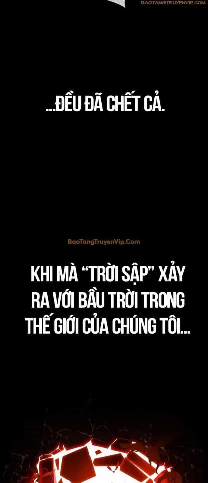 Player Phàm Thực - Chương 1 - ảnh 29