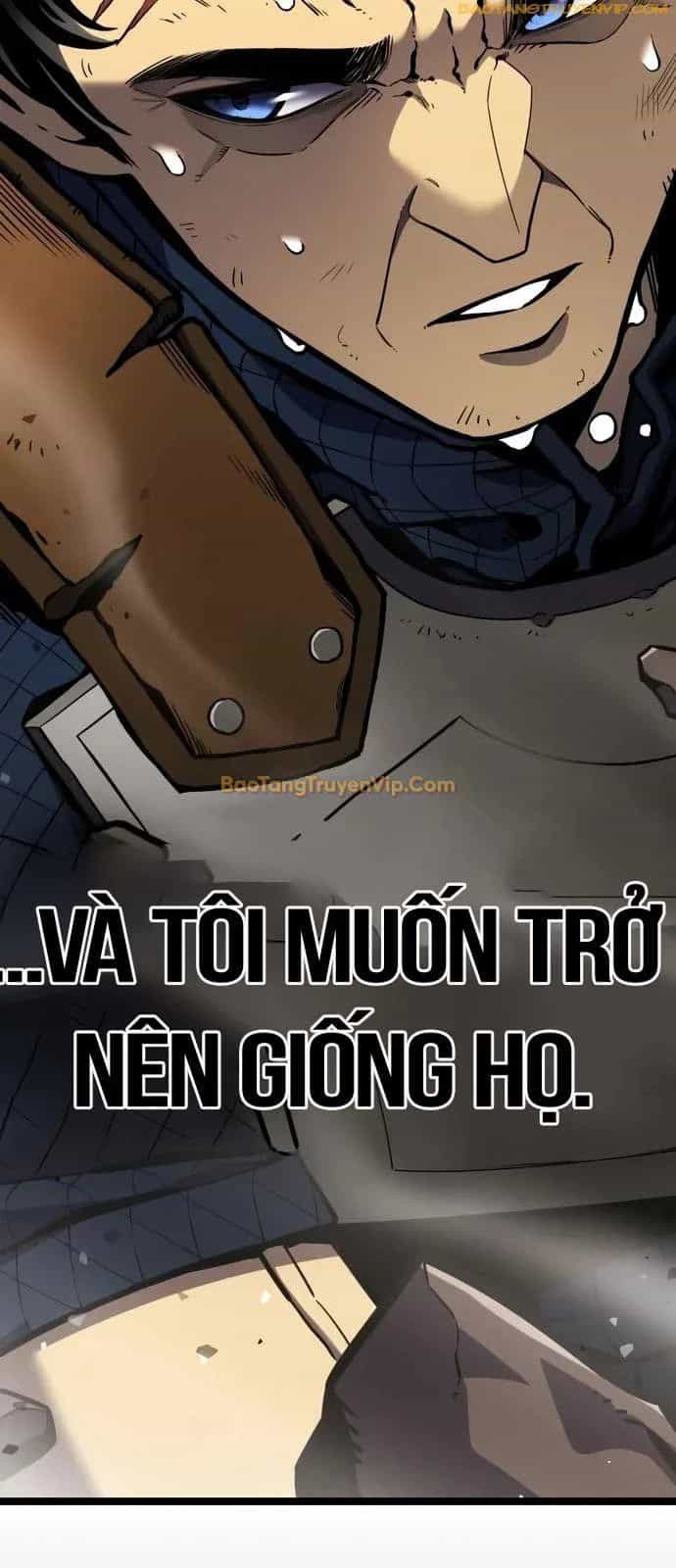 Player Phàm Thực - Chương 1 - ảnh 51