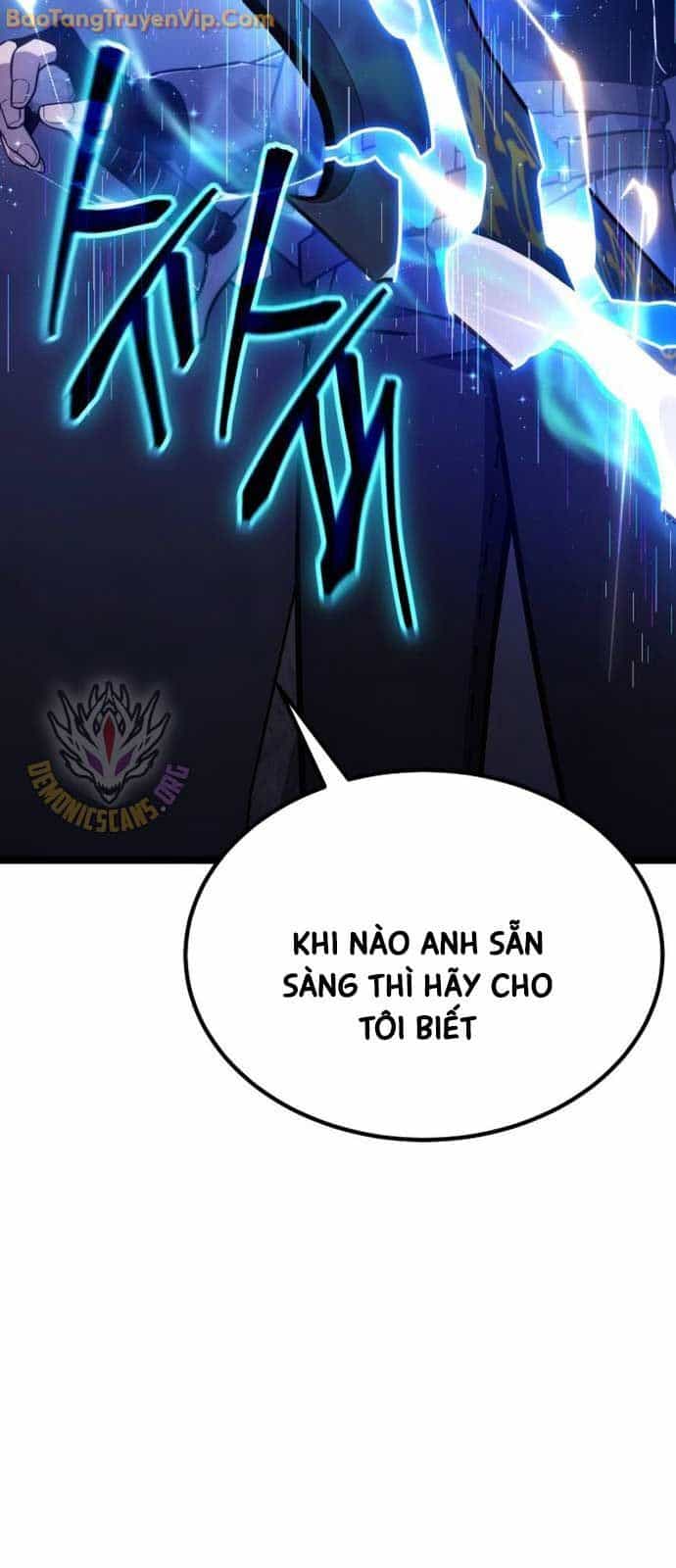Player Phàm Thực - Chương 19.1 - ảnh 32
