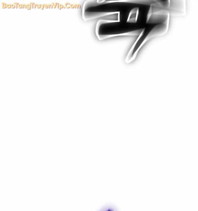 Player Phàm Thực - Chương 19.1 - ảnh 57