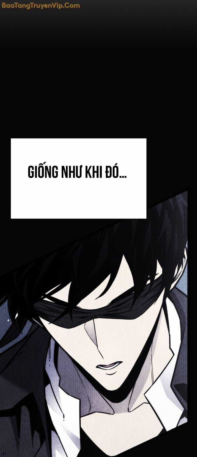 Player Phàm Thực - Chương 19.1 - ảnh 62