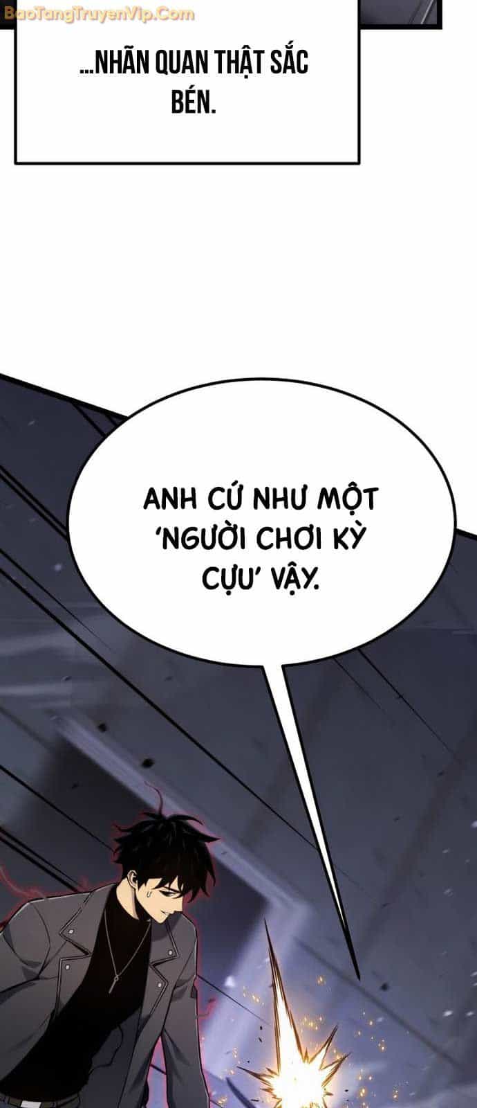 Player Phàm Thực - Chương 19.1 - ảnh 78