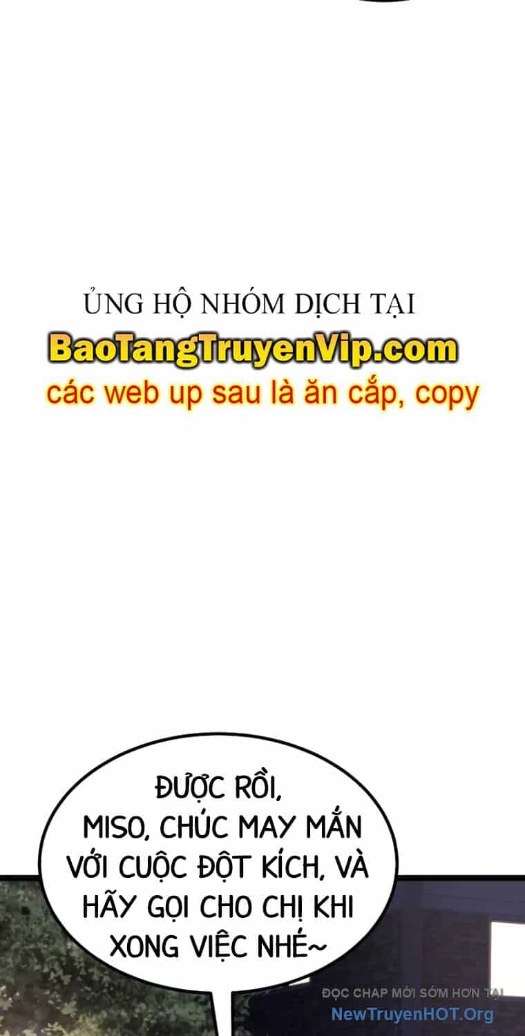 Player Phàm Thực - Chương 20 - ảnh 17