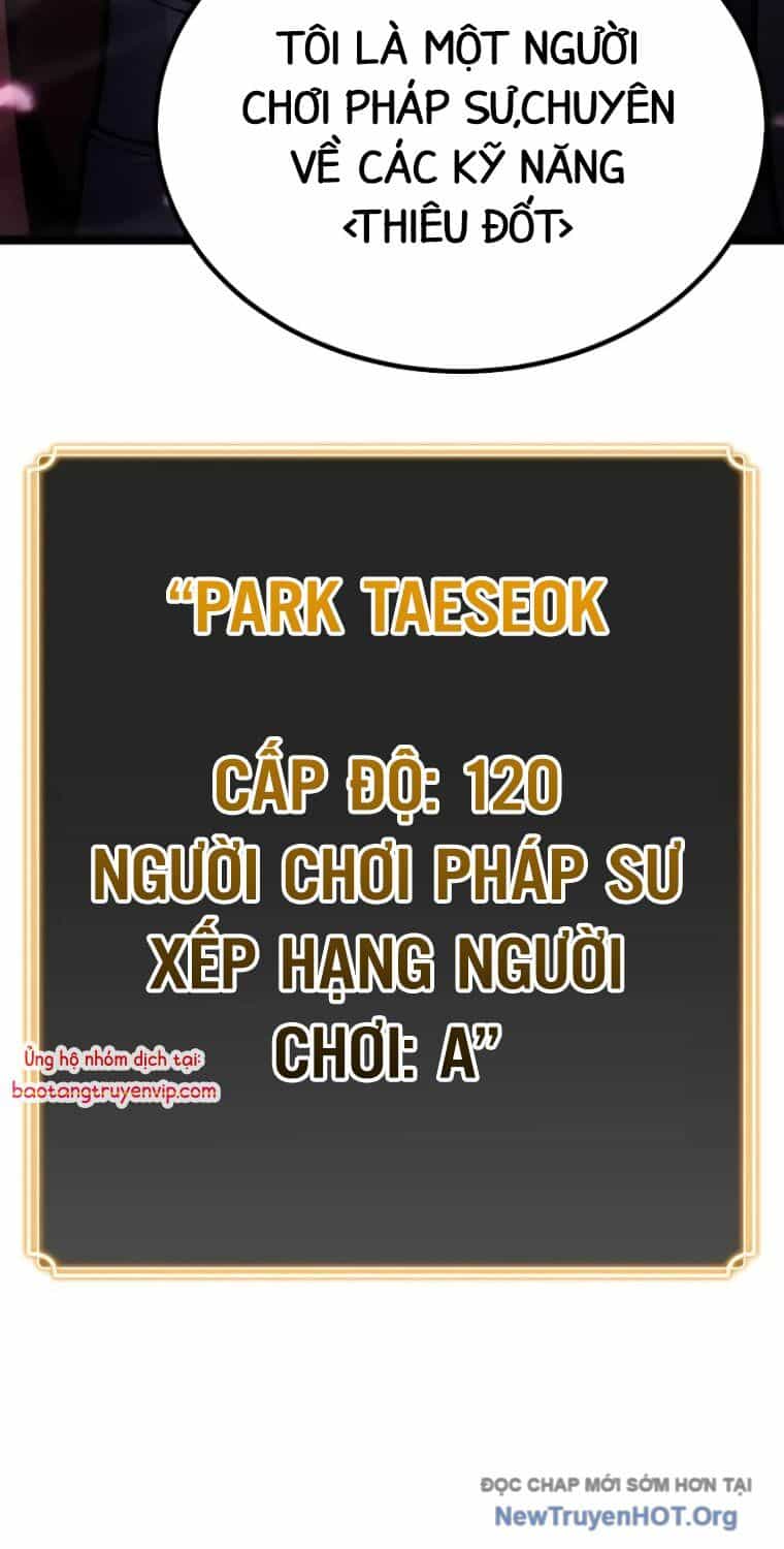 Player Phàm Thực - Chương 20 - ảnh 36