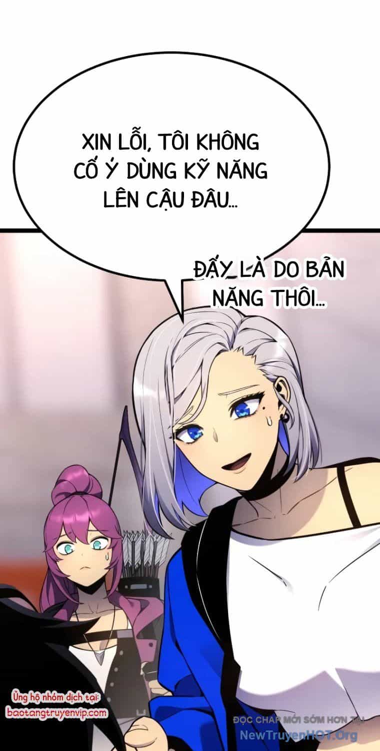 Player Phàm Thực - Chương 20 - ảnh 4