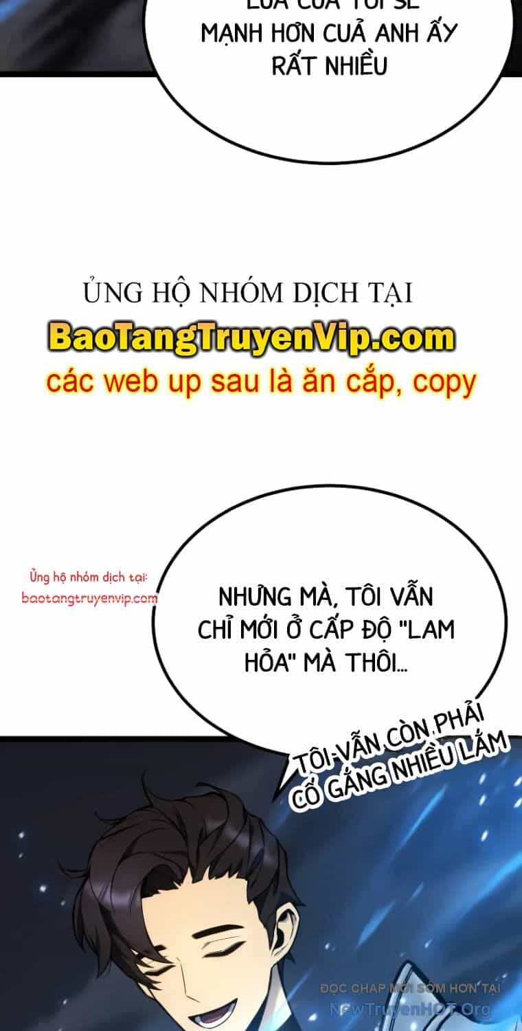 Player Phàm Thực - Chương 20 - ảnh 42
