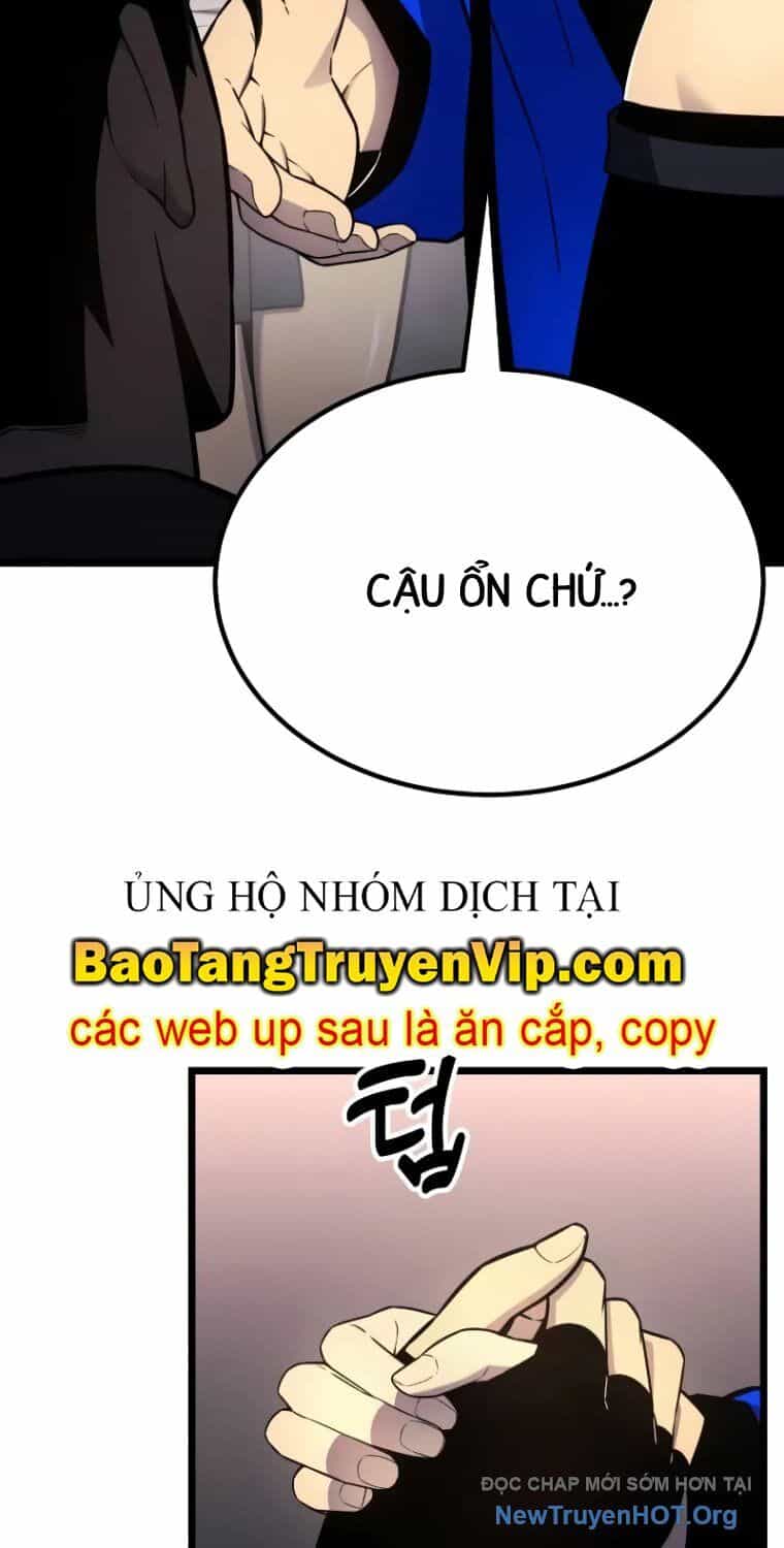 Player Phàm Thực - Chương 20 - ảnh 5