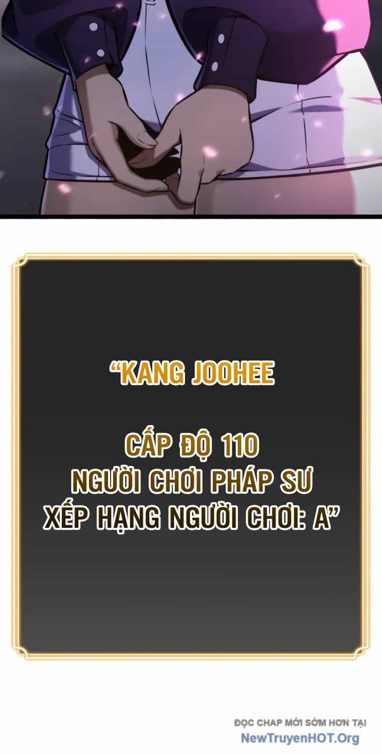 Player Phàm Thực - Chương 20 - ảnh 51