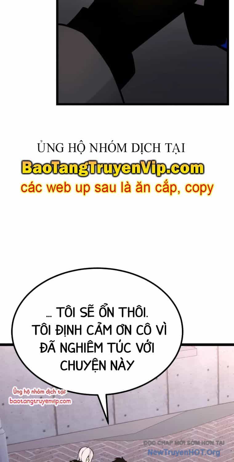 Player Phàm Thực - Chương 20 - ảnh 6